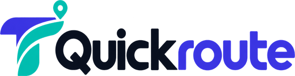Quickroute